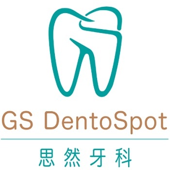 LOGO-63