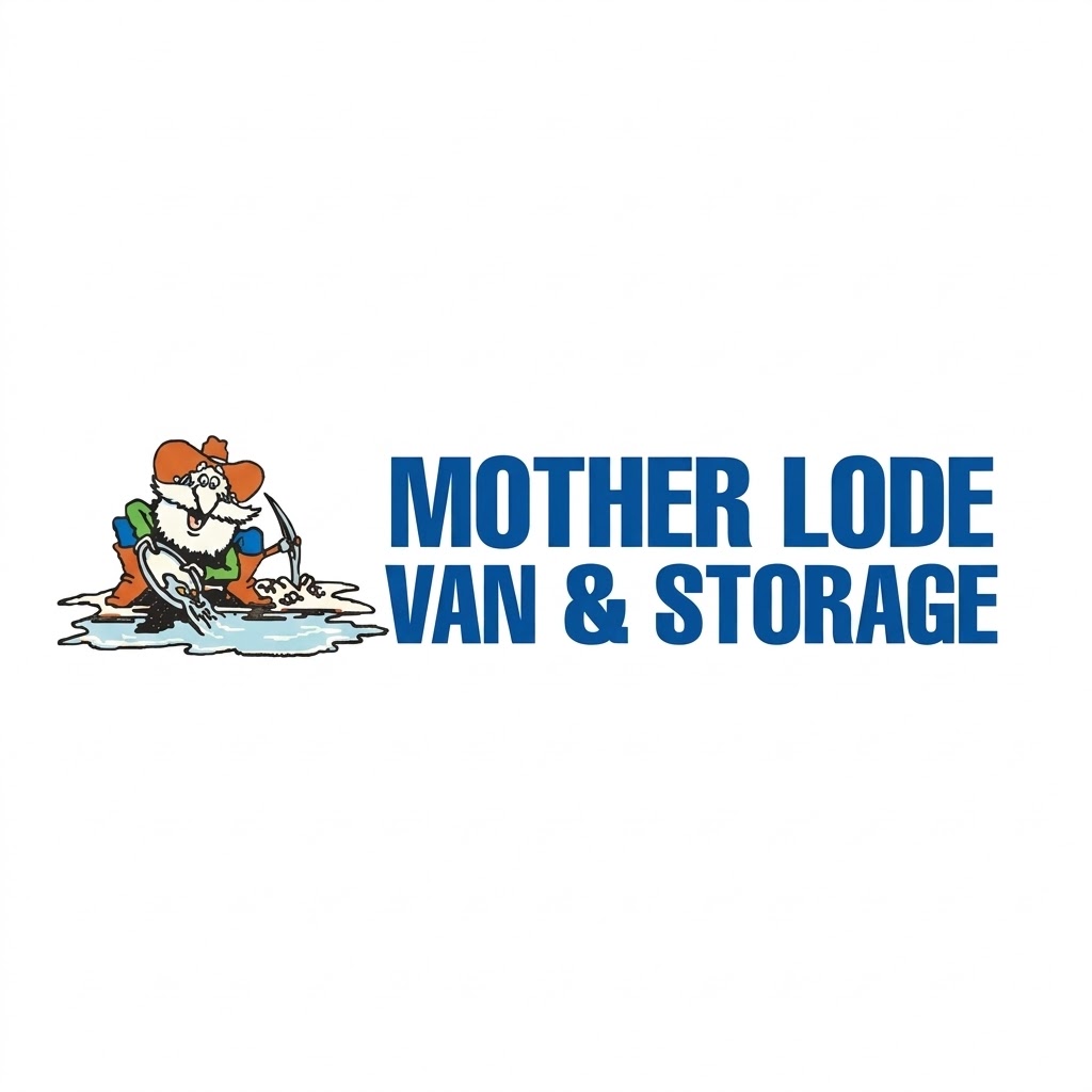 LOGO-67