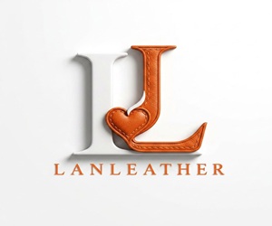 LOGO-72