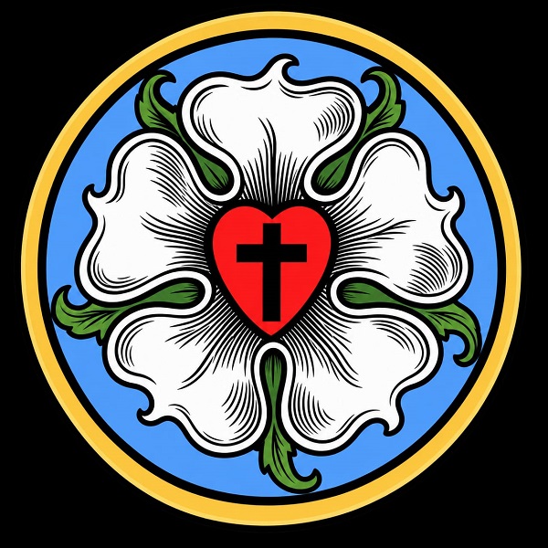 LOGO-Copy