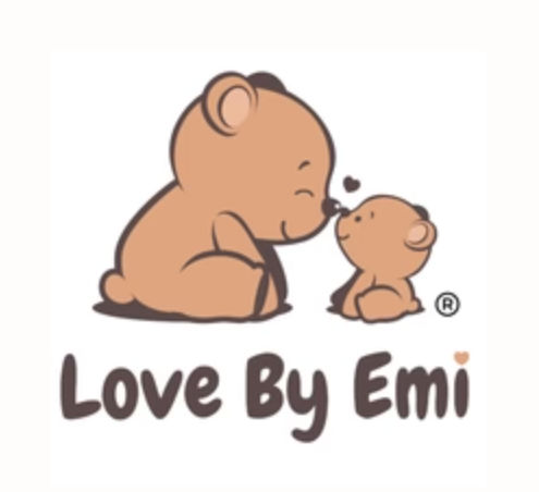 LOGO-lbe