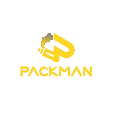 LOGO1