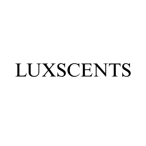 LUXSCENTS-1