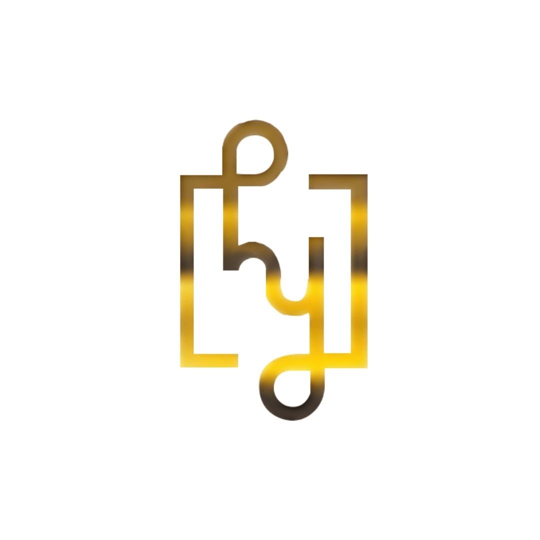 Lapyue-Logo-