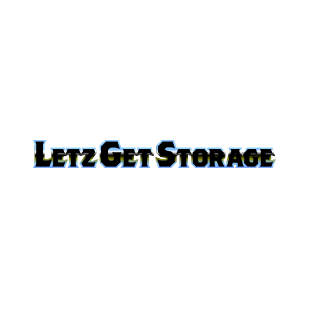 Letzgetstorage-PNG
