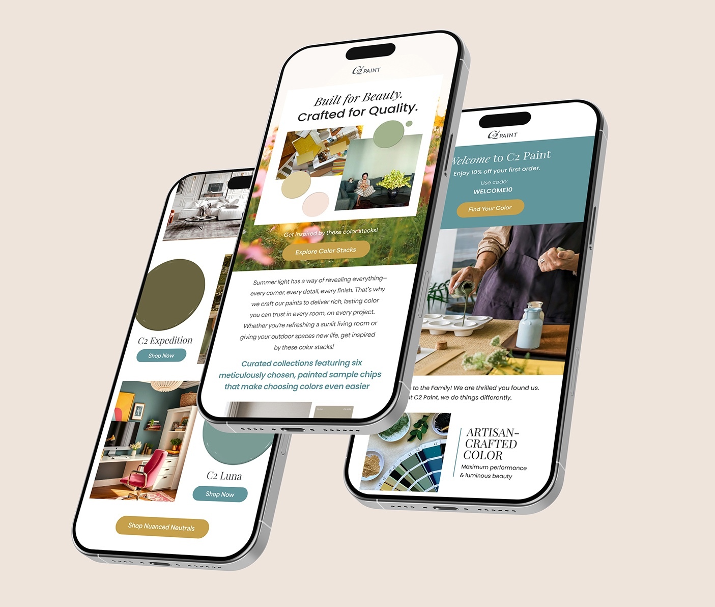 Levitating-Phone-Mockup-01-1
