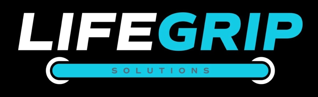 Lifegrip_Solutions_Logo