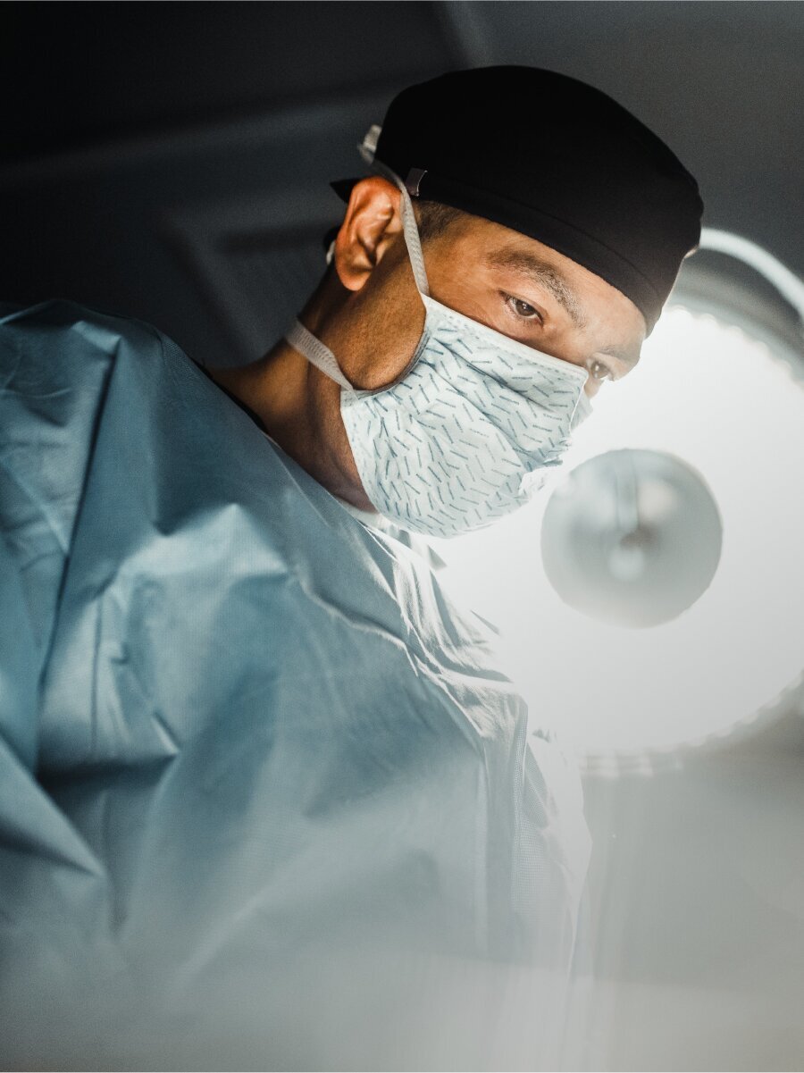 Liposuction-Thousand-Oaks