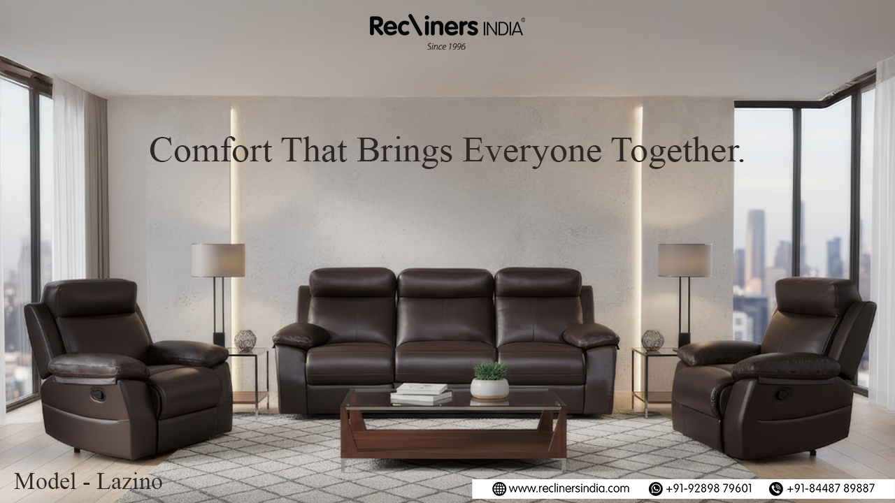 Living-Room-Recliner-from-Recliners-India-2