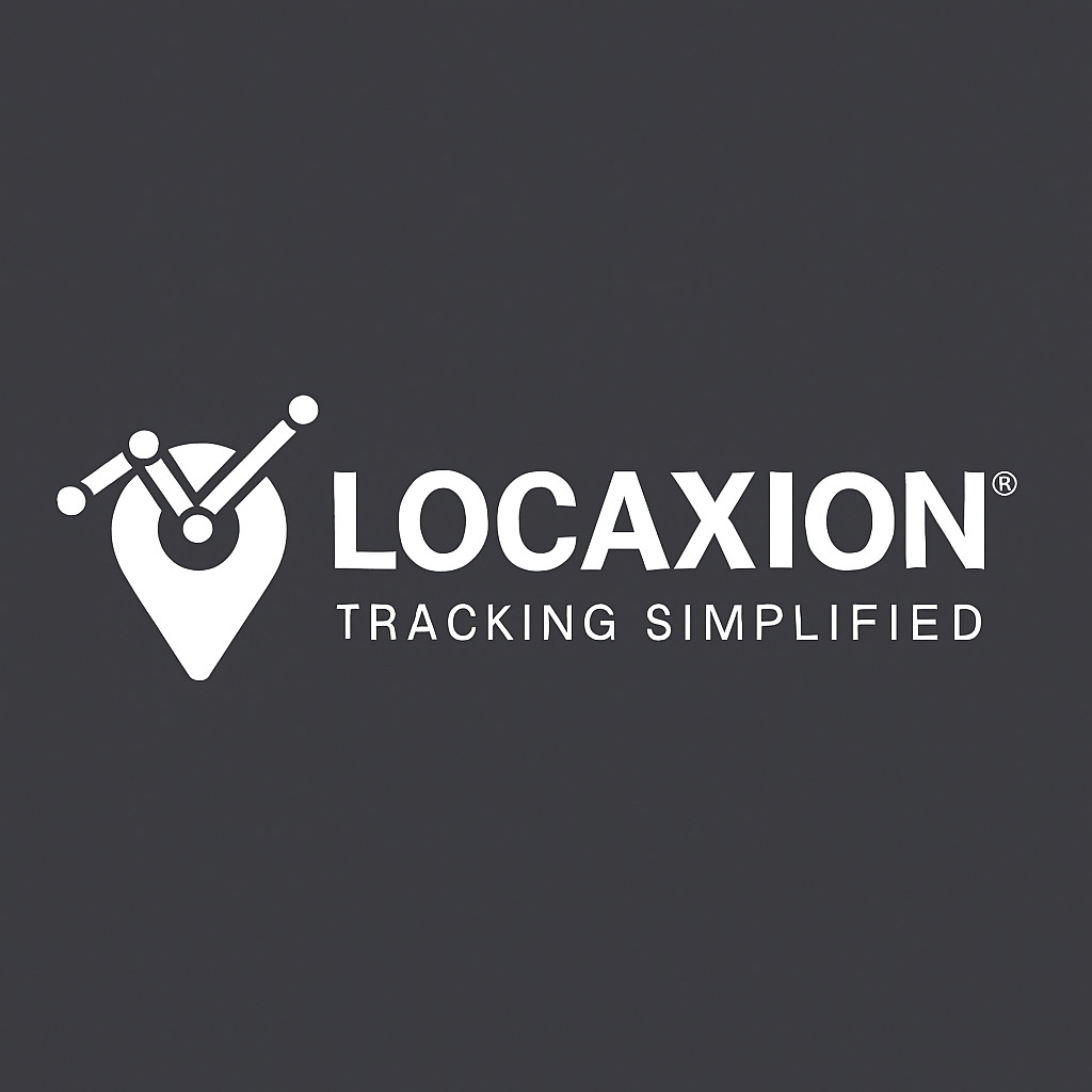LocaXion-Logo