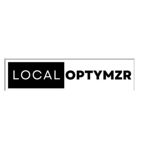 Local-Optymzr-logo-2