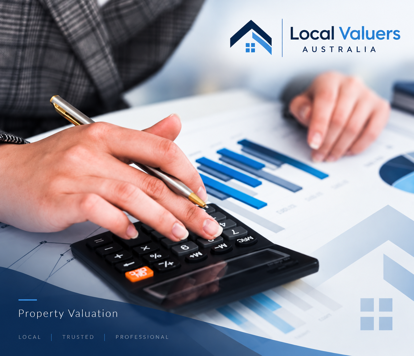 Local-Valuers-Image-3