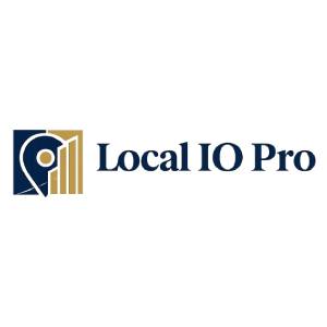 Localiopro.com_Logo