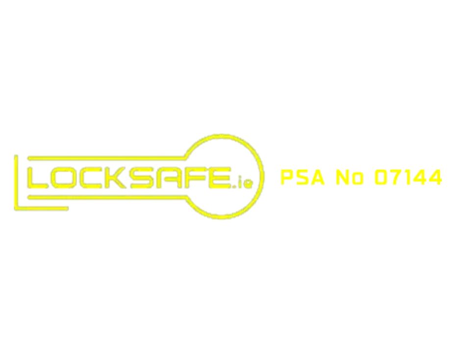 Locksafe-logo