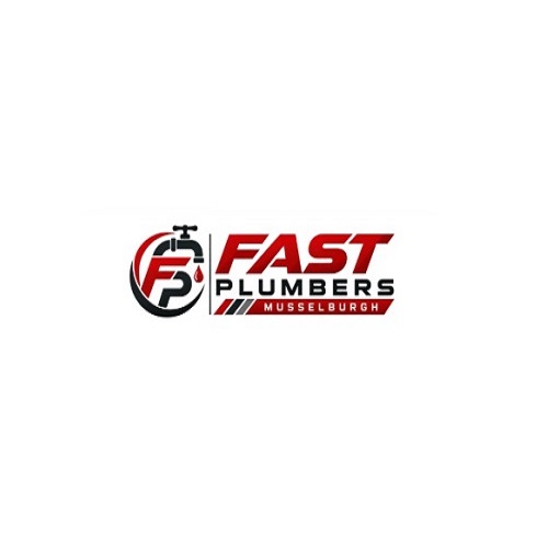 Logo-1-1