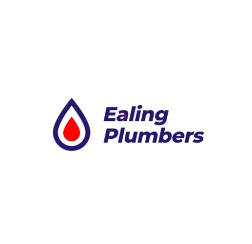 Logo-1-20