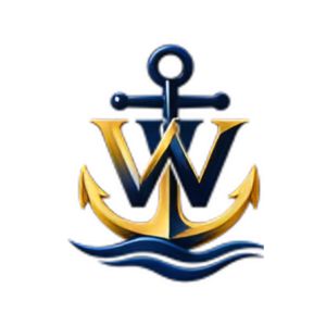 Logo-1-23