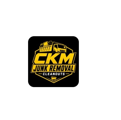Logo-1-28