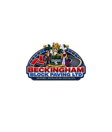 Logo-1-29