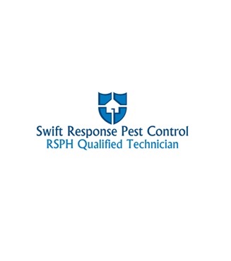 Logo-1-3