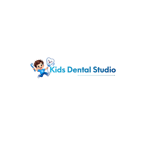 Logo-1-3