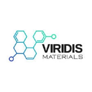 Logo-1
