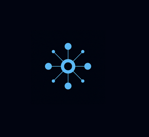 Logo-1