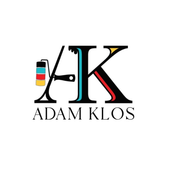 Logo-109