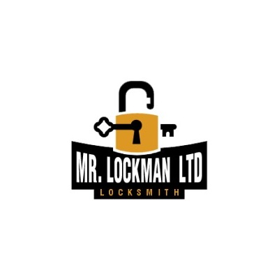 Logo-110