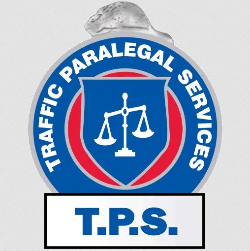 Logo-112