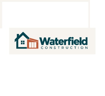 Logo-113