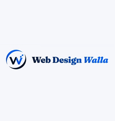 Logo-115