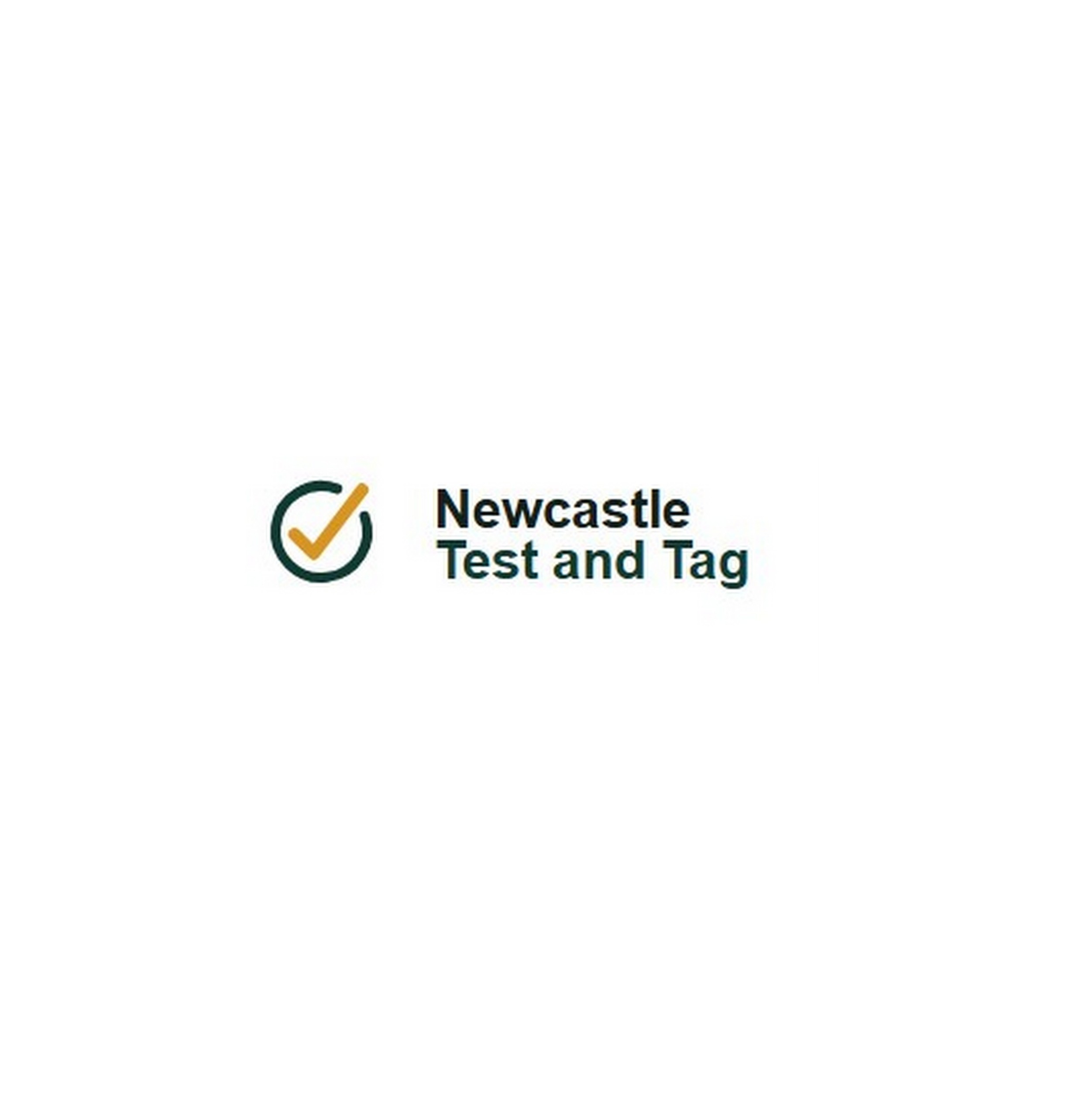 Logo-116