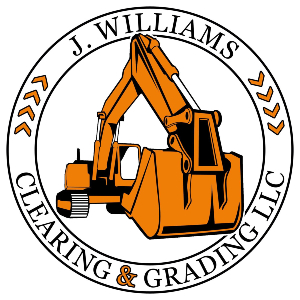 Logo-13