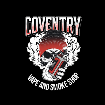 Logo-13