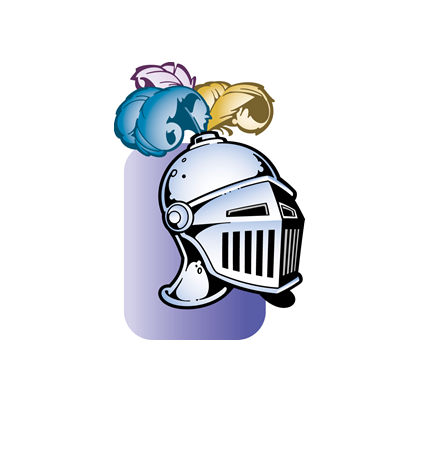 Logo-14