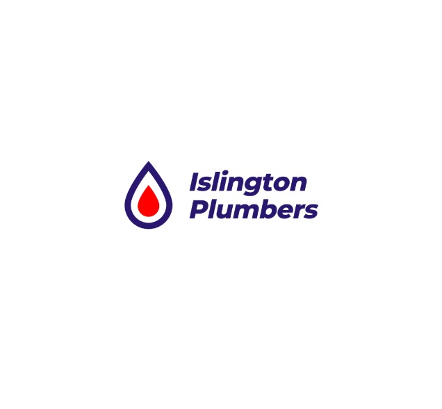 Logo-143