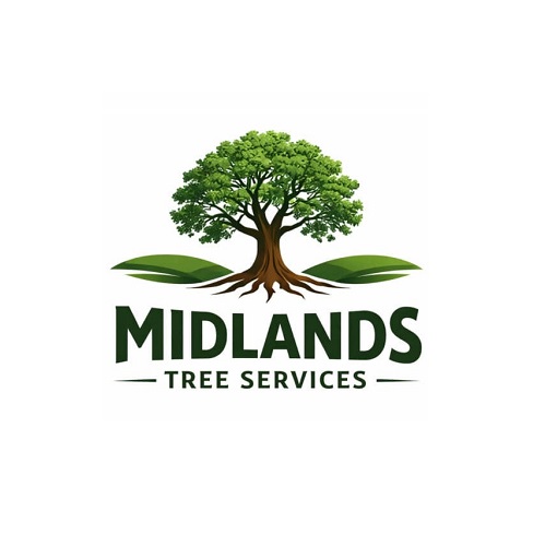 Logo-150