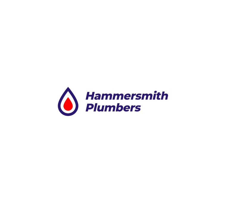 Logo-151