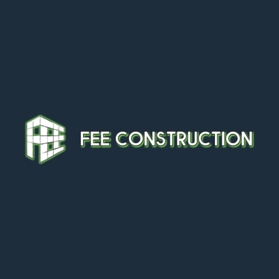 Logo-152