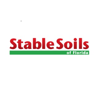 Logo-153