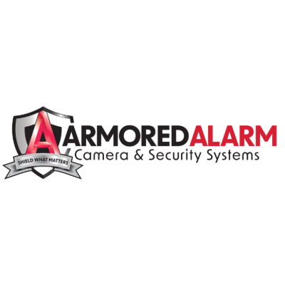 Logo-155
