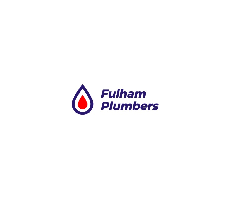 Logo-157