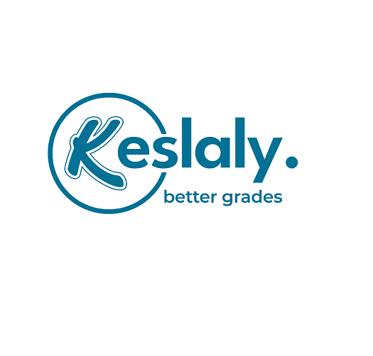 Logo-16