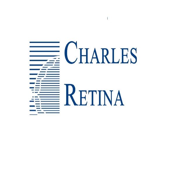 Logo-165