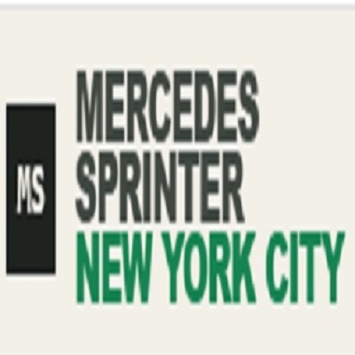 Logo-171