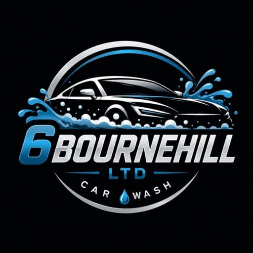 Logo-18