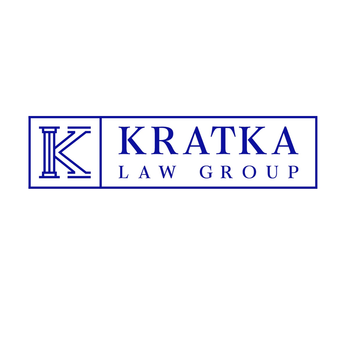 Logo-186