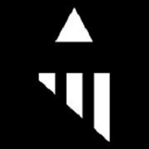 Logo-19