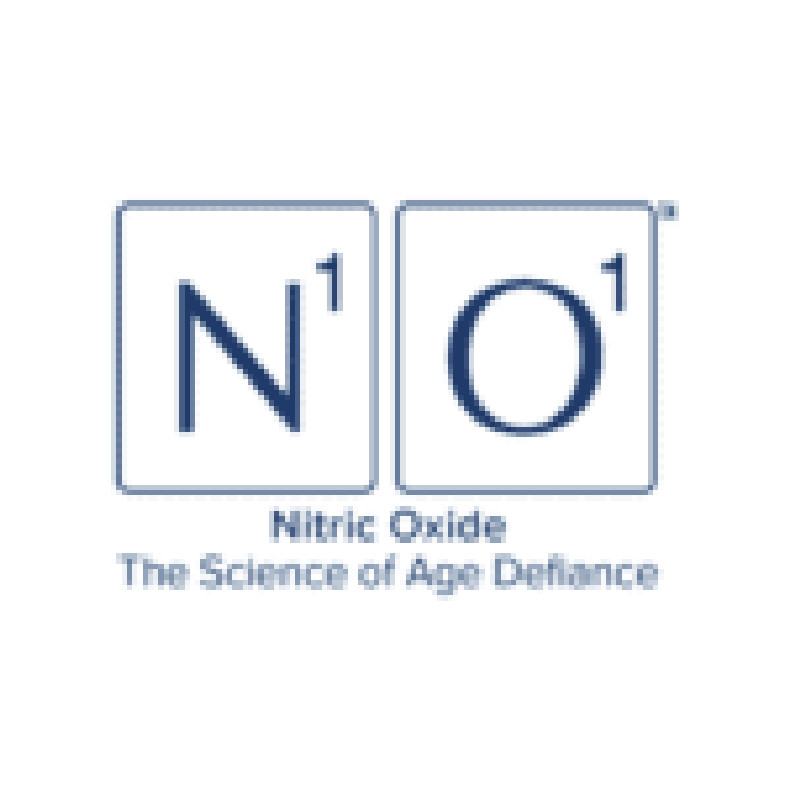 Logo-191